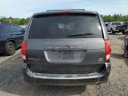 2019 Dodge Grand Caravan Gt for Sale in Hillsborough, NJ - Front End
