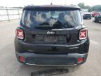 2015 Jeep Renegade Limited na sprzedaż w Dunn, NC - Front End