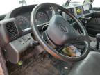 2020 Hino 258/268  на продаже в Des Moines, IA - Normal Wear