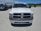 2011 Dodge Ram 1500  for Sale in Spartanburg, SC - Side