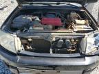 2005 Toyota 4Runner Sr5   for Sale in Byron, GA - Front End