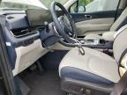 2025 Kia Carnival Sx იყიდება Marlboro-ში, NY - Side