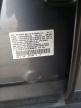 2012 Honda Pilot Exl იყიდება Gaston-ში, SC - Side