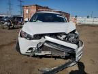 2012 Mitsubishi Outlander Sport Se იყიდება Elgin-ში, IL - Front End
