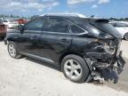 2012 Lexus Rx 350 للبيع في West Palm Beach، FL - Rear End
