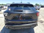 2025 Chevrolet Trax Activ للبيع في Oklahoma City، OK - Hail