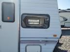 1999 Foresriver Sandpiper იყიდება Reno-ში, NV - Side