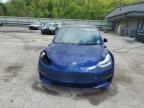 2018 Tesla Model 3  for Sale in Ellwood City, PA - Side