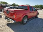 2006 Nissan Frontier Crew Cab Le for Sale in Kansas City, KS - Rear End