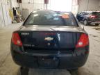 2009 Chevrolet Cobalt Lt for Sale in Franklin, WI - Front End