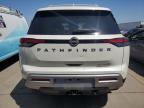 Sacramento, CA에서 판매 중인 2023 Nissan Pathfinder Platinum   - Front End