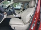 York Haven, PA에서 판매 중인 2025 Mercedes-Benz Gle 350 4Matic - Front End