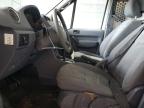 2012 Ford Transit Connect Xl en Venta en Candia, NH - Normal Wear