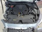 2020 Infiniti Q50 Pure for Sale in Ocala, FL - Front End