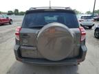 2012 Toyota Rav4 Limited продається в Fort Wayne, IN - Front End