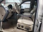 2006 Lincoln Mark Lt  იყიდება Seaford-ში, DE - Side