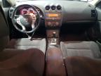 2009 Nissan Altima 2.5 de vânzare în West Mifflin, PA - Rear End