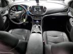 2017 Chevrolet Volt Premier იყიდება Oklahoma City-ში, OK - Rear End