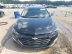 2021 Chevrolet Malibu Lt for Sale in Florence, MS - Rear End