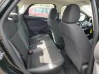 2014 Ford Focus Se იყიდება Cookstown-ში, ON - Vandalism