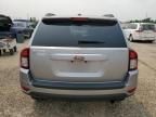 2017 Jeep Compass Sport for Sale in Cedar Rapids, IA - Mechanical