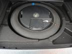 2012 AUDI Q3 SE TFSI for sale at Copart SANDY