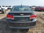 Greenwood, NE에서 판매 중인 2012 Chevrolet Cruze Lt - Side