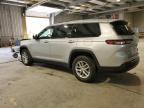 2023 Jeep Grand Cherokee L Laredo for Sale in West Mifflin, PA - Front End