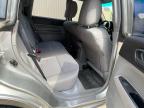 2006 Subaru Forester 2.5X for Sale in Oklahoma City, OK - Minor Dent/Scratches