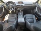 2016 Mazda 6 Grand Touring na sprzedaż w San Martin, CA - Front End