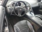 2008 Pontiac Solstice  იყიდება Tulsa-ში, OK - Front End
