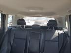 2012 Mercedes-Benz Glk 350 for Sale in Apopka, FL - Front End
