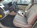 2011 Subaru Outback 2.5I Premium for Sale in Las Vegas, NV - Front End