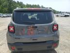 2021 Jeep Renegade Sport na sprzedaż w Shreveport, LA - Front End