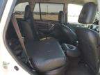 2004 Toyota Rav4  de vânzare în American Canyon, CA - Mechanical