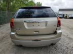 2007 Chrysler Pacifica Touring للبيع في Northfield، OH - Front End
