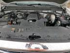 2015 Gmc Sierra C1500 for Sale in Grand Prairie, TX - All Over