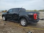 2019 Ford Ranger Xl на продаже в Chicago Heights, IL - Side