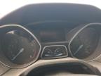 2018 Ford Focus Se на продаже в New Orleans, LA - Front End