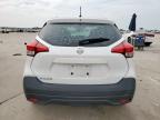 2019 Nissan Kicks S for Sale in Wilmer, TX - Front End