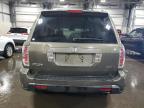 Ham Lake, MN에서 판매 중인 2007 Honda Pilot Exl - Front End