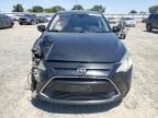 Sacramento, CA에서 판매 중인 2016 Toyota Scion Ia  - Front End