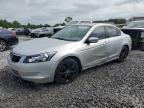 2009 Honda Accord Ex за продажба в Hueytown, AL - Side
