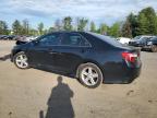 2013 Toyota Camry L en Venta en Finksburg, MD - Front End