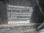 2010 Mercedes-Benz Ml 350 4Matic იყიდება Baltimore-ში, MD - Normal Wear