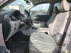 Florence, MS에서 판매 중인 2016 Honda Pilot Exl - Front End