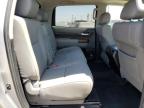 2013 Toyota Tundra Crewmax Limited за продажба в Los Angeles, CA - Front End