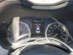 2018 Infiniti Q50 Luxe იყიდება Brighton-ში, CO - Mechanical