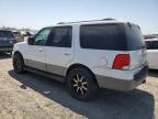 2003 Ford Expedition Xlt for Sale in Sacramento, CA - Mechanical