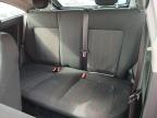 2010 VAUXHALL CORSA SXI for sale at Copart WISBECH